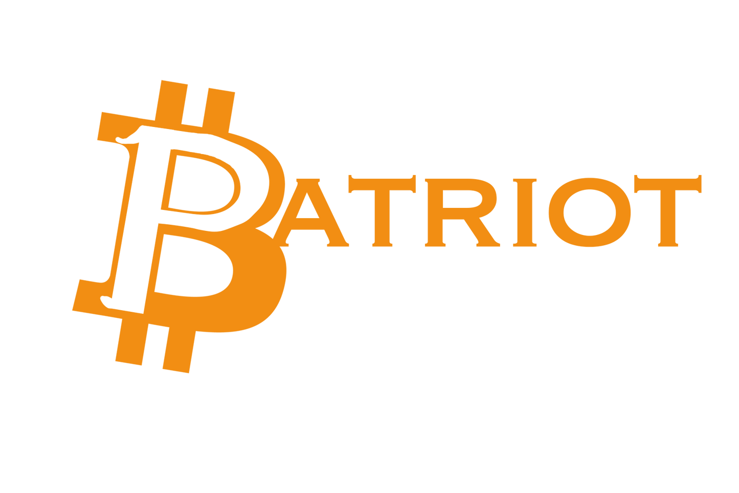 Patriot Tee